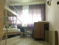 Blk 278 Toh Guan Road (Jurong East), HDB 5 Rooms #161768402
